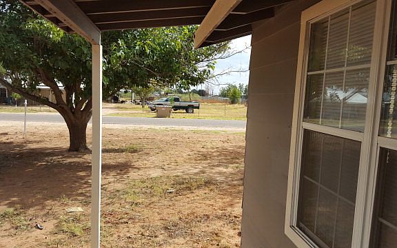 4th image of 10004 W County Road 54