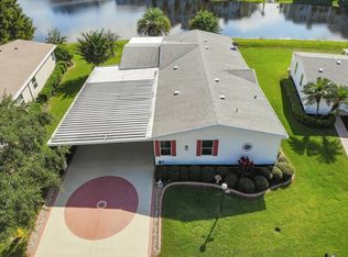 113 Deer Run Lake Dr, Ormond Beach, FL 32174