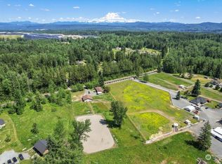 31602 Webster Rd E, Eatonville, WA 98328