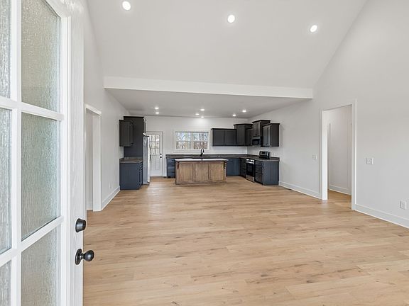 5th image of 4083 Long Creek Rd Lot 1