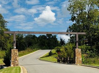 NE Healing Springs St #1, Bentonville, AR 72713