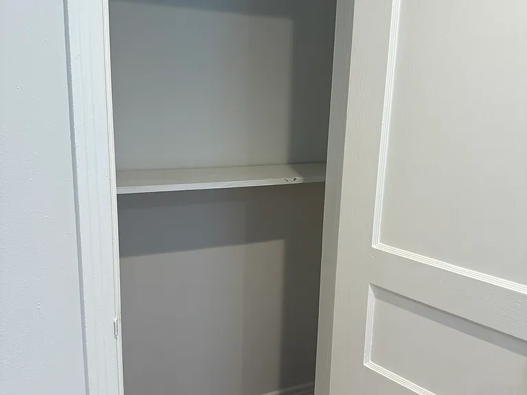 4134 Prescott Ave #2 — Photo 9