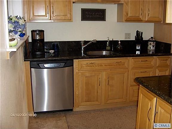 2nd image of 358 Newport Ave