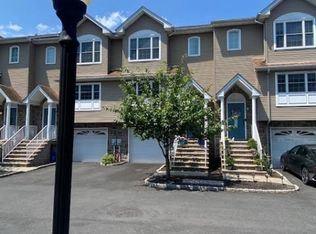 102 Montgomery St APT 14, Bloomfield, NJ 07003