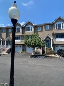 102 Montgomery St #14, Bloomfield, NJ, 07003