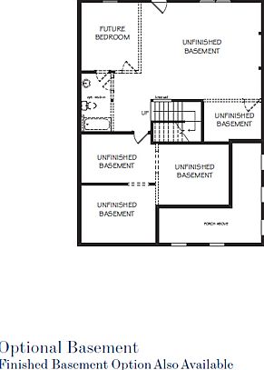 The Donnelly ; Habersham