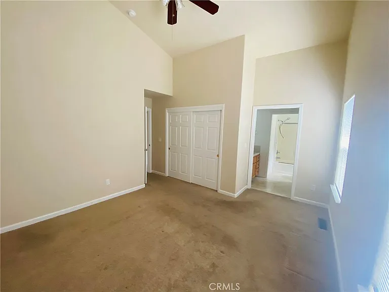 16506 Ridgecrest Ct — Photo 11