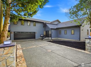 130 203rd Place SW, Lynnwood, WA 98036