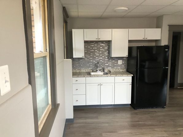 3836 Chartiers Ave Floor 2