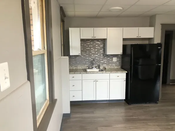 3836 Chartiers Ave Floor 2, Pittsburgh, PA 15204