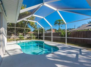 5110 Shore Dr, Saint Augustine, FL 32086