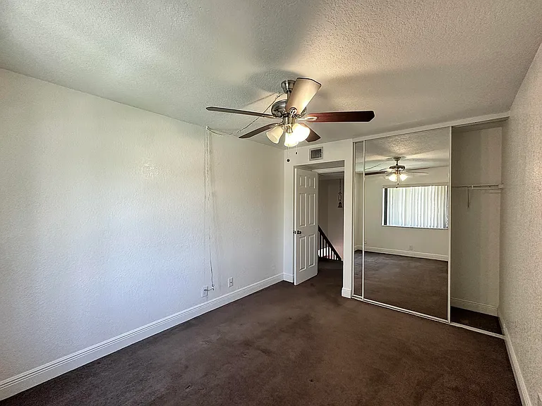 416 Arabian Rd — Photo 34