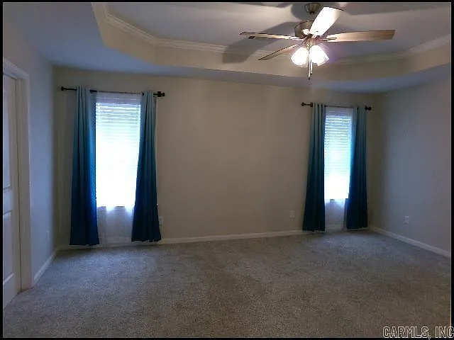 5399 Heritage Valley Dr — Photo 18