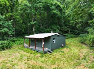 28824 Brown Rd, Summerfield, OH 43788