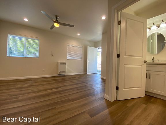 3rd image of 12240 Pacific Ave #11591346