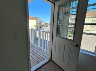 (Undisclosed Address), Saratoga Springs, NY 12866