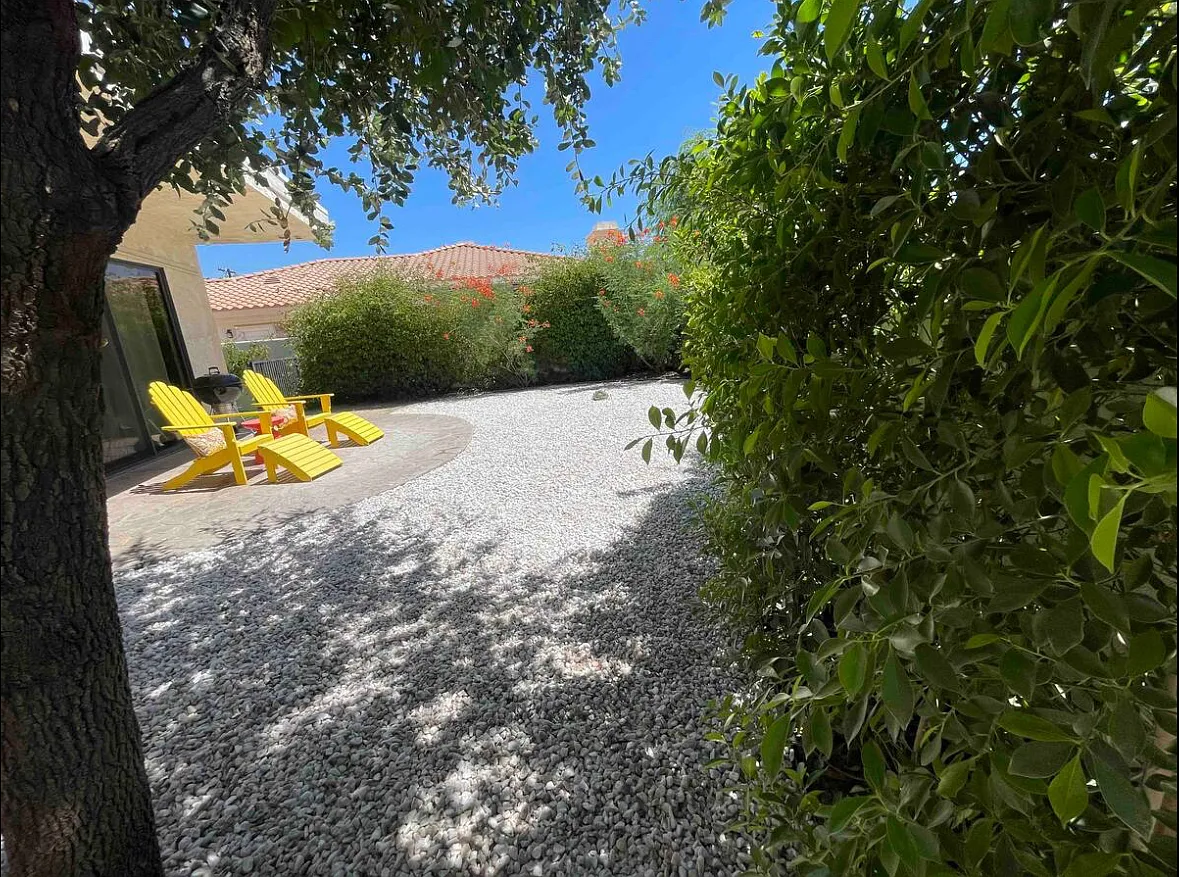 78905 Starlight Ln — Photo 4