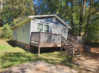 115 E Caroline St, Greenville, SC 29611