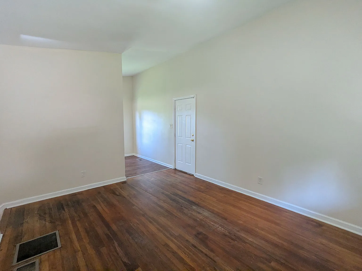 1615 Abner Terrace NEW - 1 — Photo 4