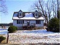 1st image of 861 8th Street Pl SE