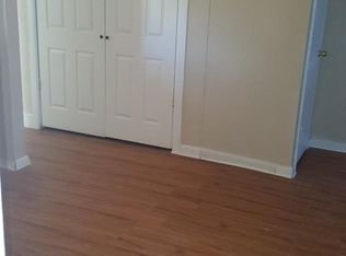 1113 Scotsdale Dr APT B, Harvey, LA 70058