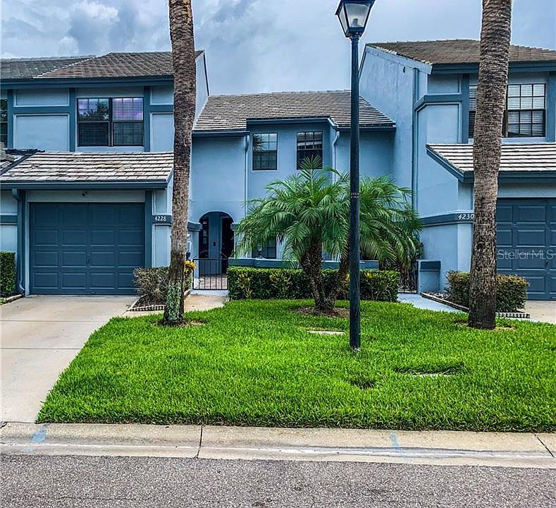 1st image of 4228 Brentwood Park Cir