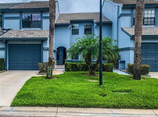 4228 Brentwood Park Cir, Tampa, FL 33624