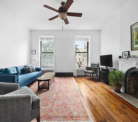 Sold by Compass | media 12