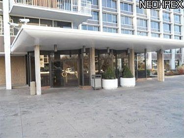 2nd image of 12700 Lake Ave APT 2811