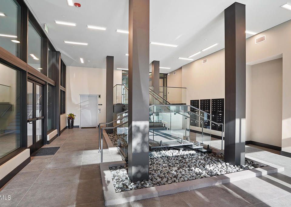 178 S Euclid Ave 409, Pasadena, CA 91101 Zillow