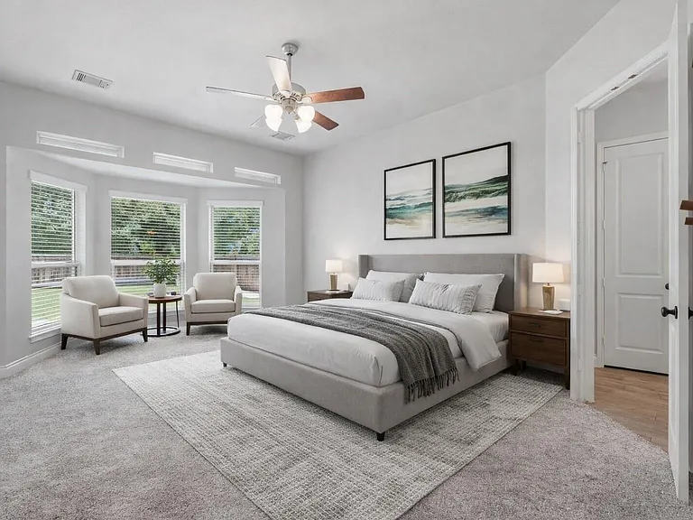 103 Boarsmen Ct — Photo 20