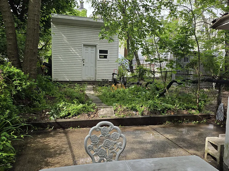 53 Gardner Ave #1 — Photo 19
