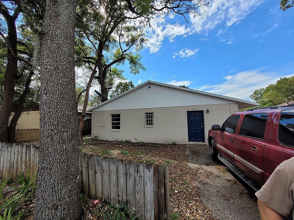1st image of 8514 N Semmes St