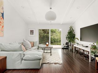 705 Battle Bend Blvd #ID1241587P, Austin, TX 78745