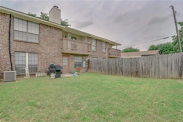 3803 Blanca Drive — Photo 4