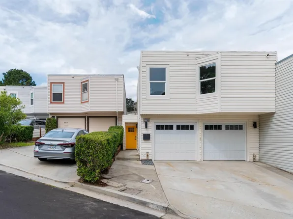 2206 Archdale Ct, South San Francisco, CA 94080