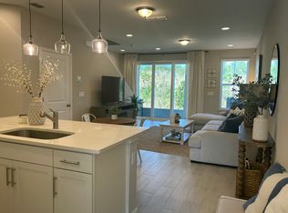 469 Brandon Lakes Dr, Saint Augustine, FL 32092
