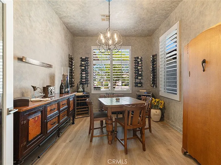 35241 Rosemont Dr — Photo 26