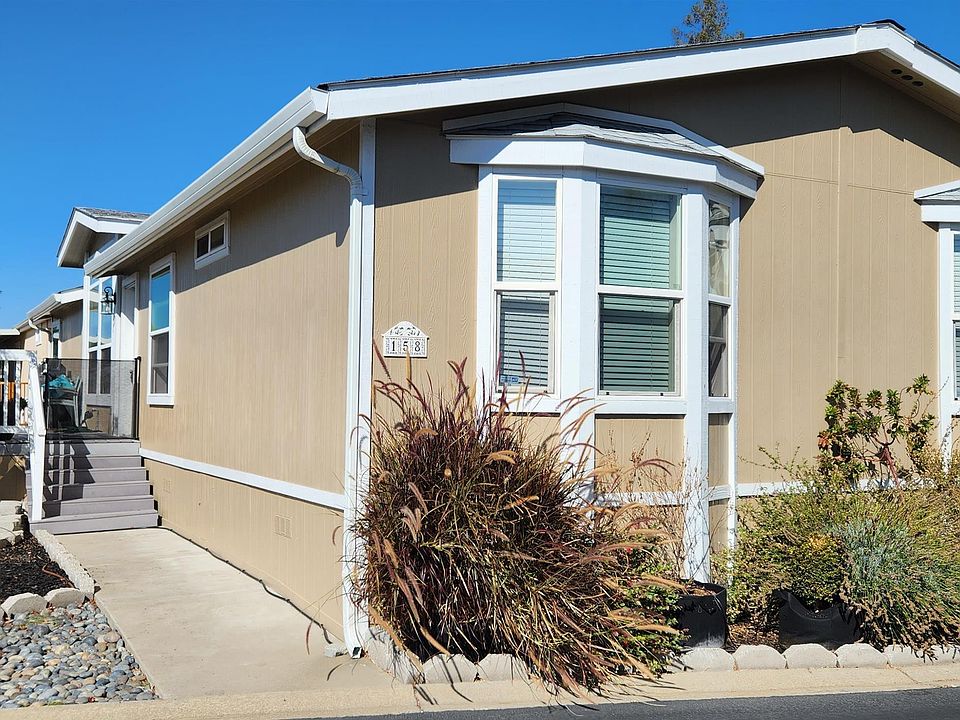 1st image of 3263 Vineyard Ave Spc 158