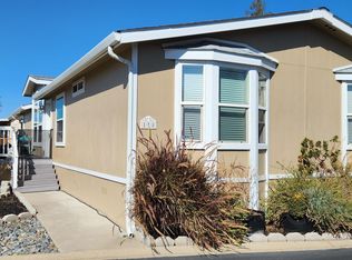 3263 Vineyard Ave SPC 158, Pleasanton, CA 94566