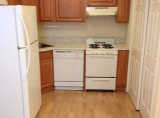 288 Peconic Ave, Medford, NY 11763