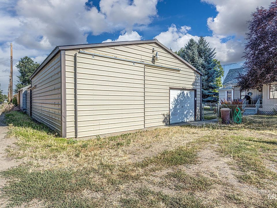 252 W Liberty St, Weiser, ID 83672 Zillow
