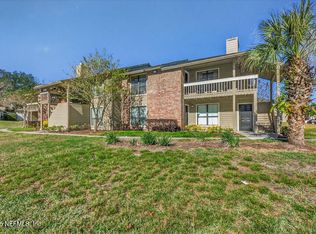 10200 BELLE RIVE Boulevard #105, Jacksonville, FL 32256