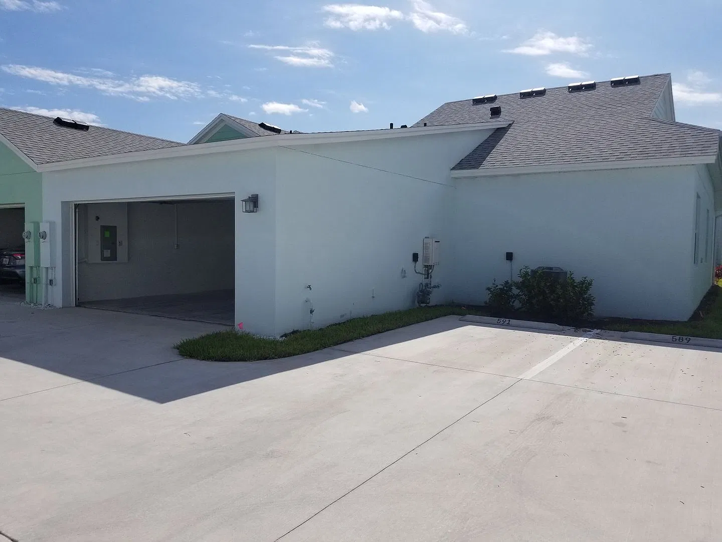 Sought after Margaritaville 2/2! — Photo 3