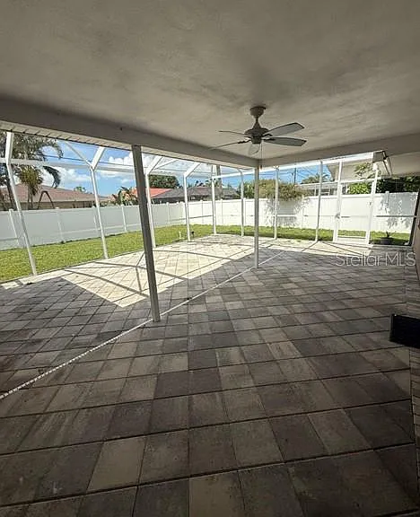 3654 Pin Oaks St — Photo 20