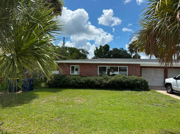 204 N Bacher St #703, Bunnell, FL 32110