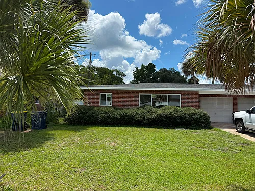 204 N Bacher St #703 Photo 1 204 N Bacher St #703 Photo 1
