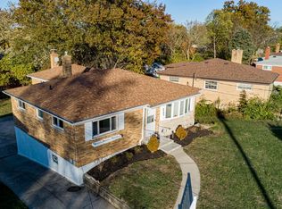 3368 Sumac Ter, Cincinnati, OH 45239
