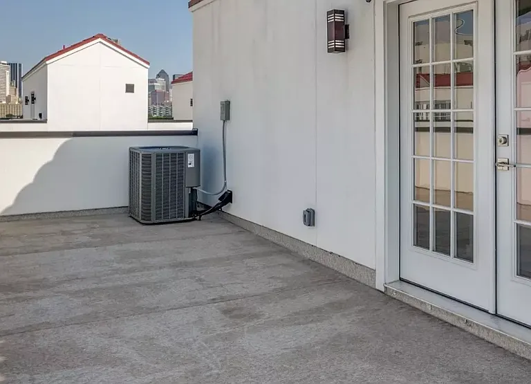 1721 Lear St — Photo 25