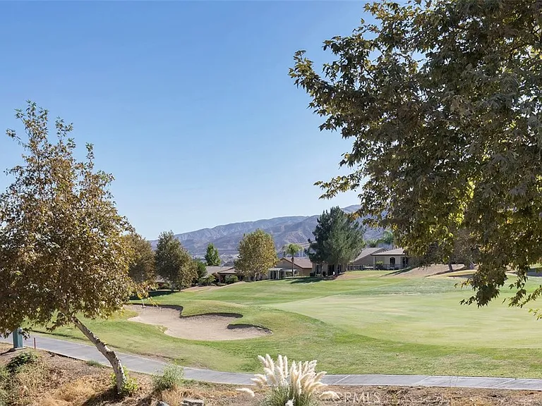 23799 Cahuilla Ct — Photo 23